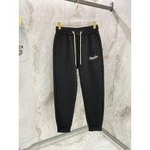 몽클레어 캐주얼 팬츠 (해외배송)