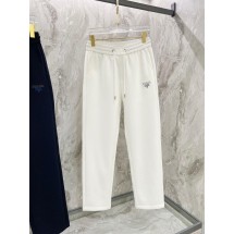 프라다 캐주얼 팬츠 (해외배송)