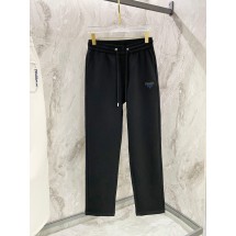프라다 캐주얼 팬츠 (해외배송)