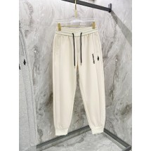 발렌시아가 캐주얼 팬츠 (해외배송)