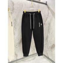 발렌시아가 캐주얼 팬츠 (해외배송)