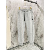 발렌시아가 캐주얼 팬츠 (해외배송)