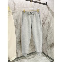 프라다 캐주얼 팬츠 (해외배송)