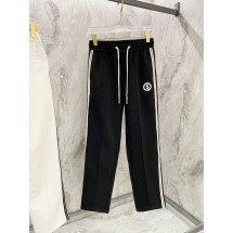 입생로랑 캐주얼 팬츠 (해외배송)