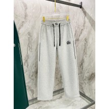 구찌 캐주얼 팬츠 (해외배송)