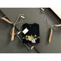 지방시 반팔 티셔츠 (해외배송)