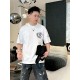 몽클레어 반팔 티셔츠 (해외배송)