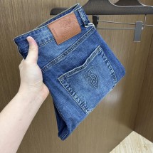 버버리 남성용 청바지 (해외배송)