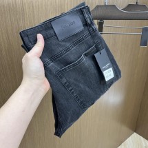 입생로랑 남성용 청바지 (해외배송)