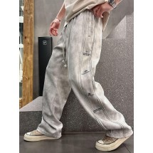 발렌시아가 캐주얼 팬츠 (해외배송)