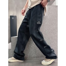 발렌시아가 캐주얼 팬츠 (해외배송)