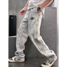 메종마르지엘라 캐주얼 팬츠 (해외배송)