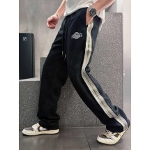 메종마르지엘라 캐주얼 팬츠 (해외배송)