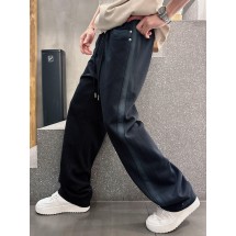 프라다 캐주얼 팬츠 (해외배송)