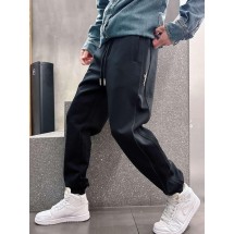 크롬하츠 캐주얼 팬츠 (해외배송)