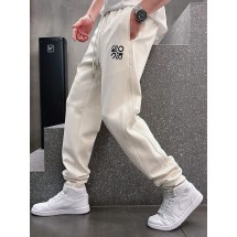 로에베 캐주얼 팬츠 (해외배송)