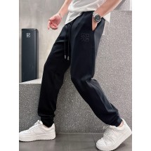 로에베 캐주얼 팬츠 (해외배송)