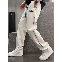디올 캐주얼 팬츠 (해외배송)
