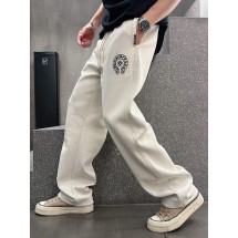 크롬하츠 캐주얼 팬츠 (해외배송)