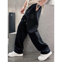 크롬하츠 캐주얼 팬츠 (해외배송)