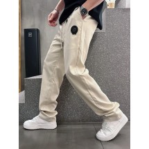 크롬하츠 캐주얼 팬츠 (해외배송)