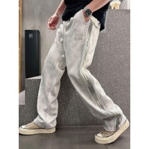 미우미우 캐주얼 팬츠 (해외배송)