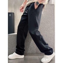 몽클레어 캐주얼 팬츠 (해외배송)