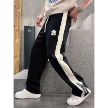 발렌시아가 캐주얼 팬츠 (해외배송)
