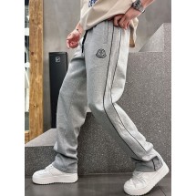 몽클레어 캐주얼 팬츠 (해외배송)