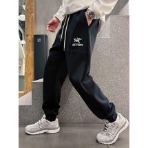 아크테릭스 캐주얼 팬츠 (해외배송)