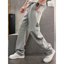 발렌시아가 캐주얼 팬츠 (해외배송)