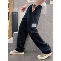 발렌시아가 캐주얼 팬츠 (해외배송)