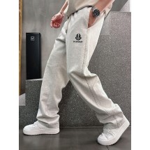 발렌시아가 캐주얼 팬츠 (해외배송)