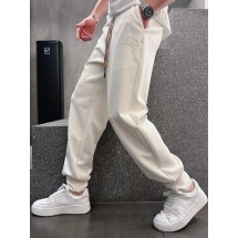 버버리 캐주얼 팬츠 (해외배송)