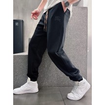 버버리 캐주얼 팬츠 (해외배송)