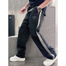 프라다 캐주얼 팬츠 (해외배송)