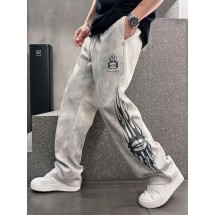 발렌시아가 캐주얼 팬츠 (해외배송)