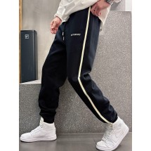 지방시 캐주얼 팬츠 (해외배송)