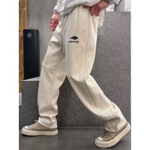 발렌시아가 캐주얼 팬츠 (해외배송)