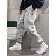 Y-3 캐주얼 팬츠 (해외배송)