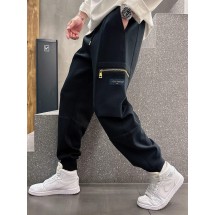 루이비통 캐주얼 팬츠 (해외배송)