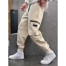 루이비통 캐주얼 팬츠 (해외배송)