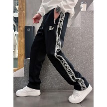 디올 캐주얼 팬츠 (해외배송)