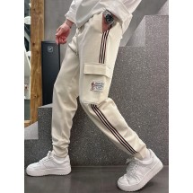 몽클레어 캐주얼 팬츠 (해외배송)