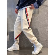 몽클레어 캐주얼 팬츠 (해외배송)