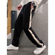 몽클레어 캐주얼 팬츠 (해외배송)
