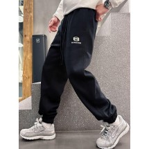 발렌시아가 캐주얼 팬츠 (해외배송)