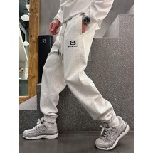 발렌시아가 캐주얼 팬츠 (해외배송)