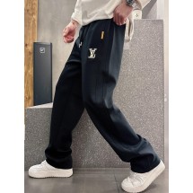 루이비통 캐주얼 팬츠 (해외배송)