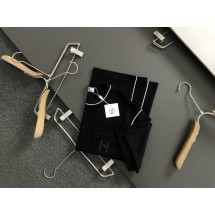 에르메스 반팔 티셔츠 (해외배송)